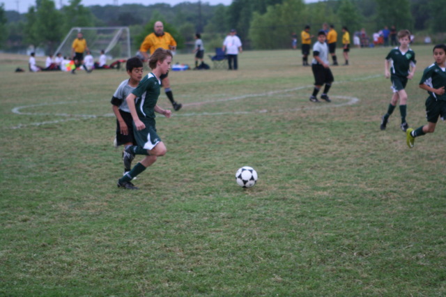2011/04(April)/soccer/640x480_2011-04-30-Soccer Tournament-49.JPG